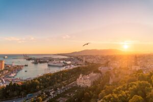 Read more about the article Sommerglück rund um den Globus: Die besten Länder, um die Saison zu genießen